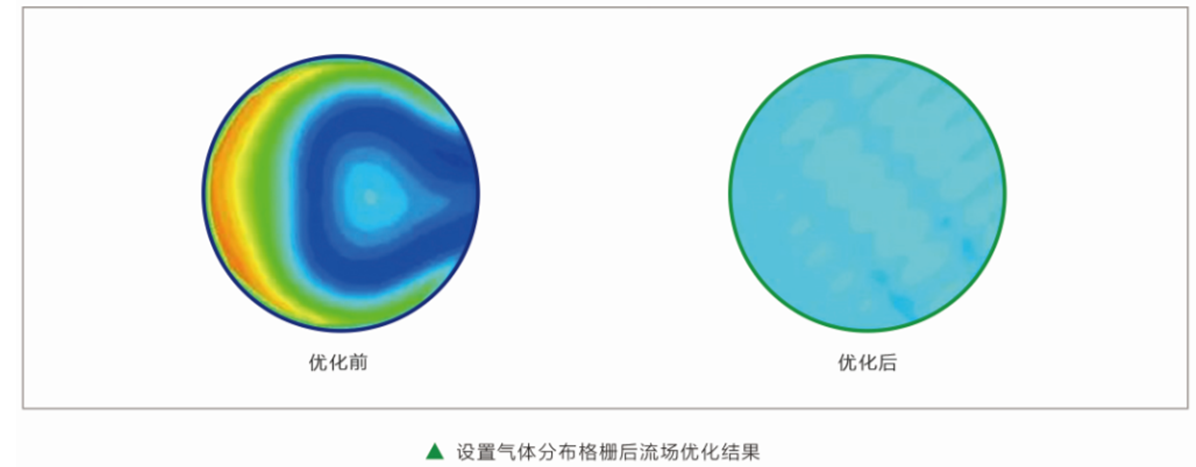 QQ截图20180727190034.png